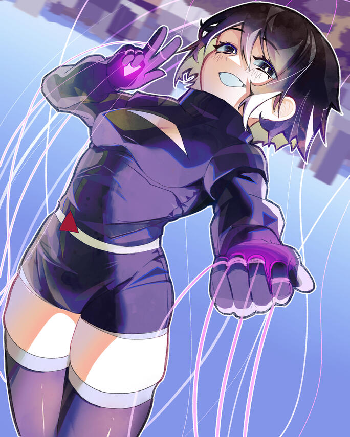 Fan Art