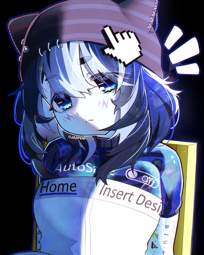 Original