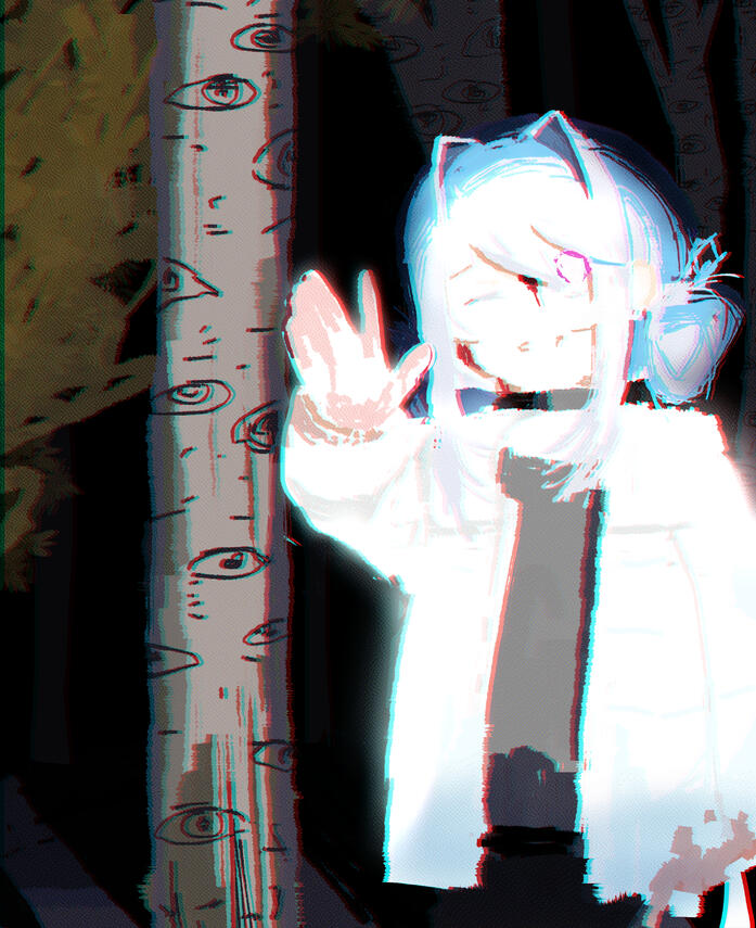 Original