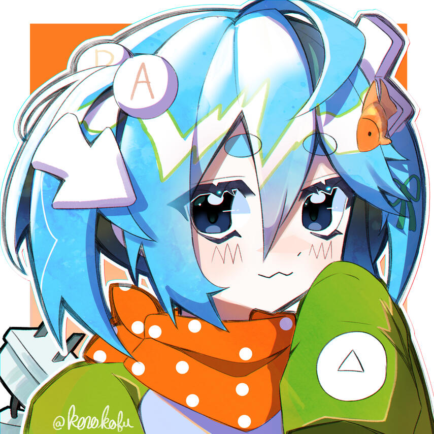 Fan Art