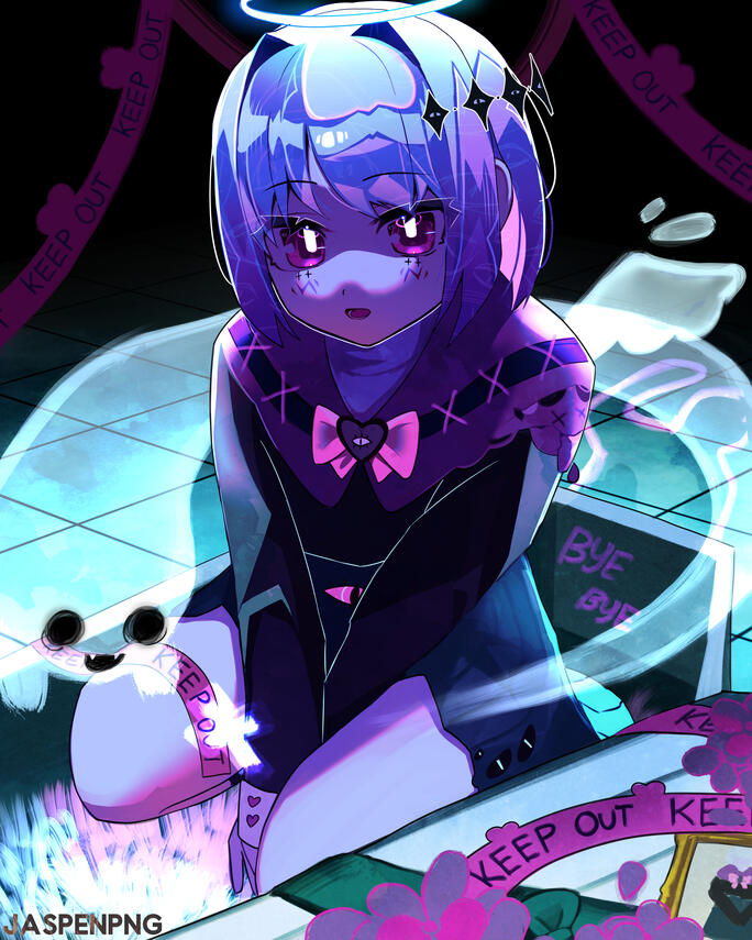 Fan Art