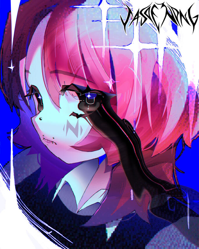 Original