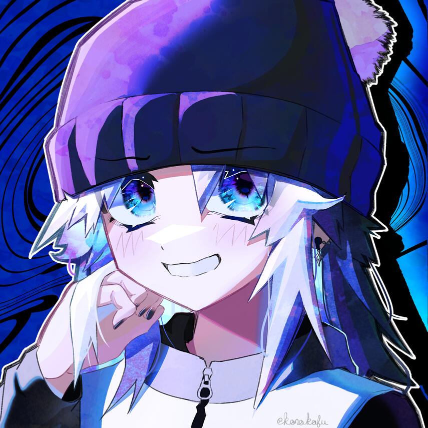 Original