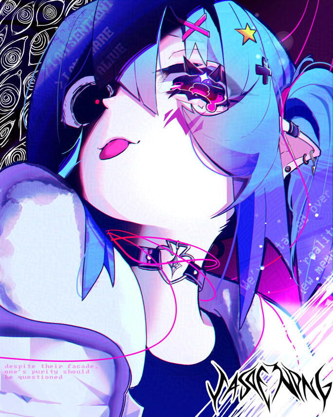 Original