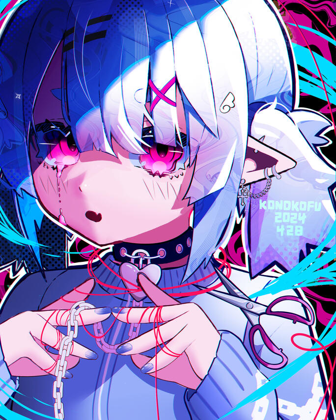 Original