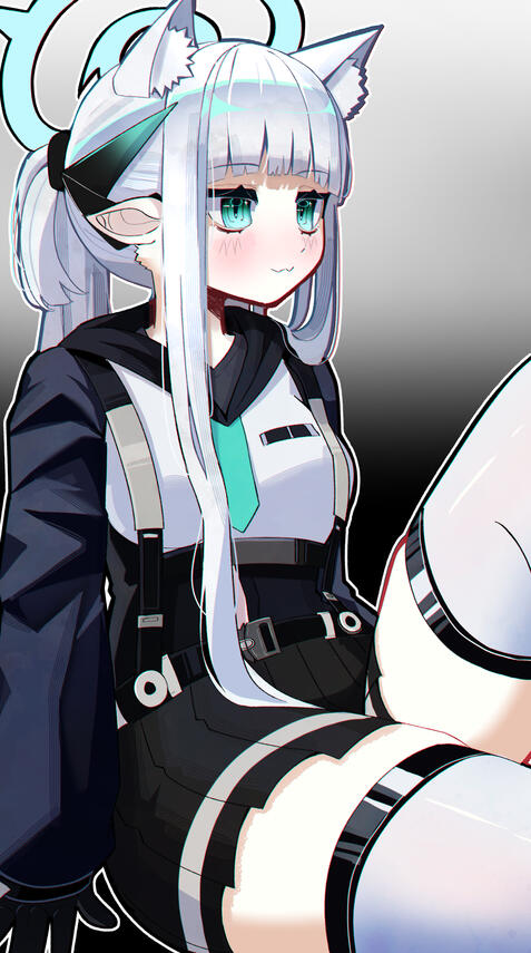 Commission