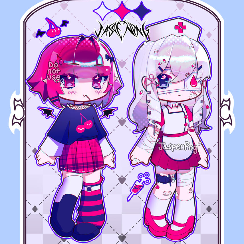 Original