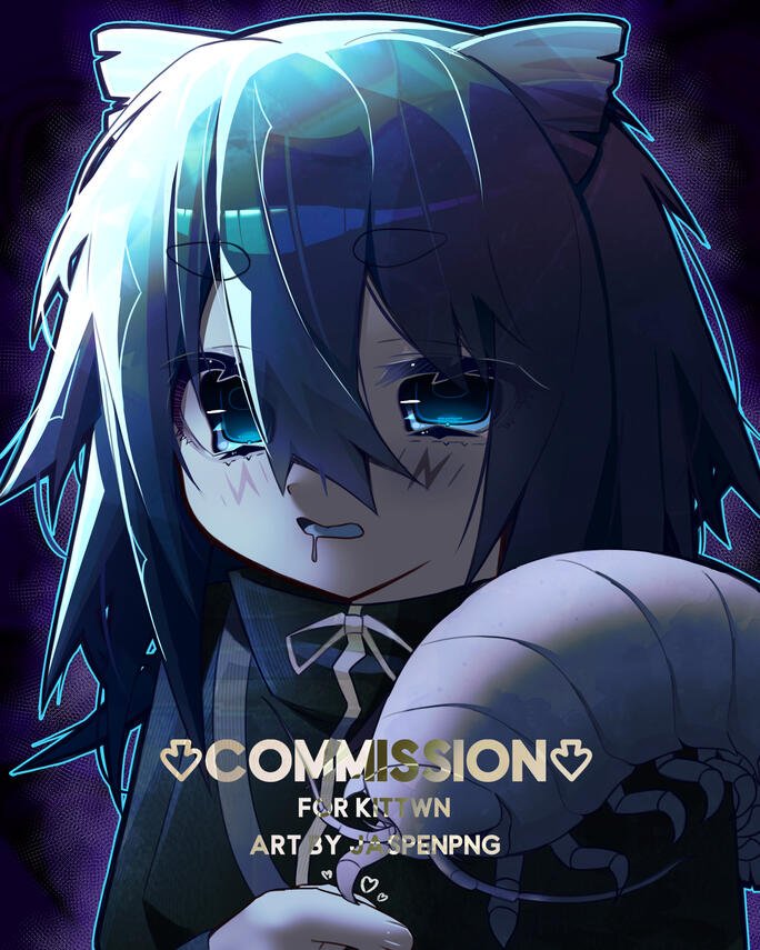 Commission