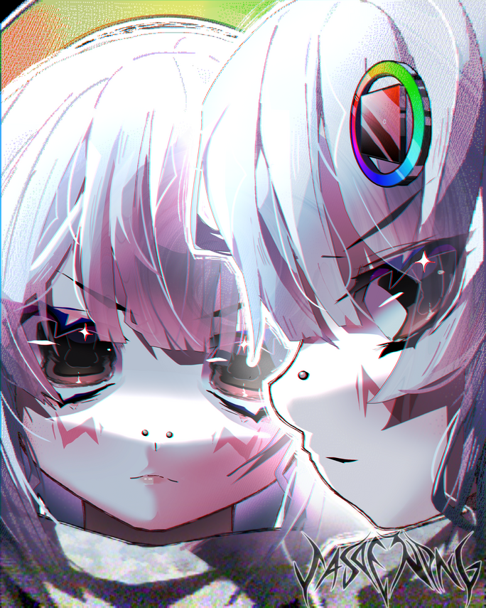 Original