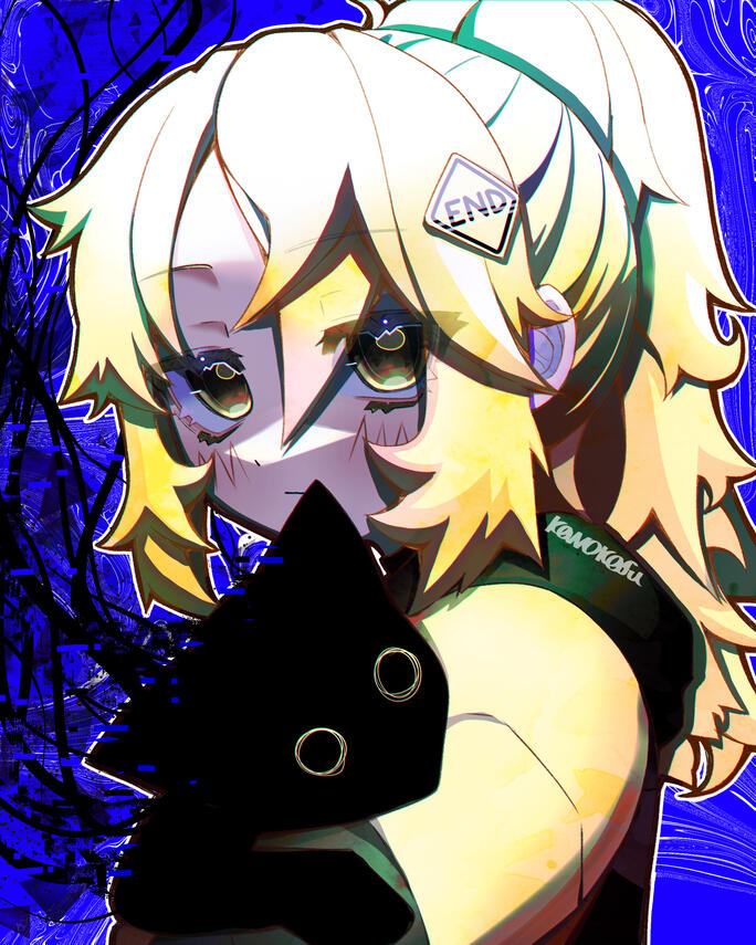 Original