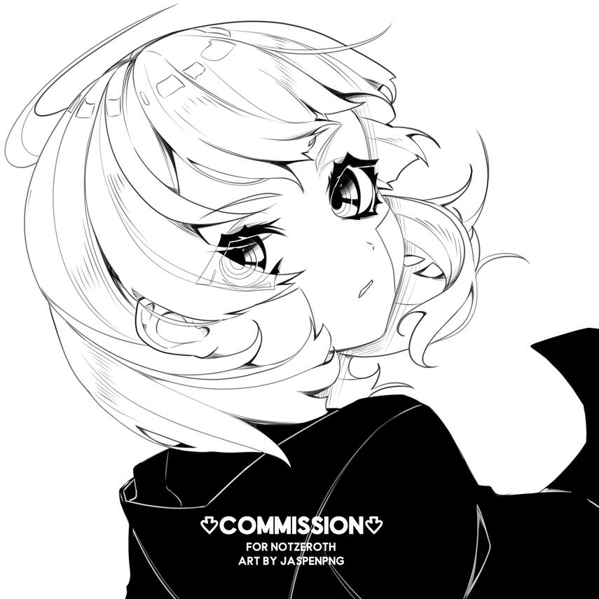 Commission