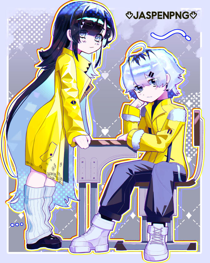 Original