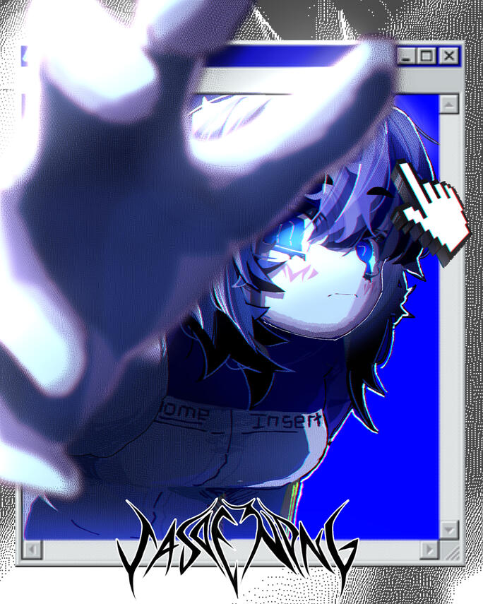 Original