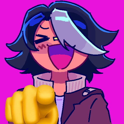 Fan Art