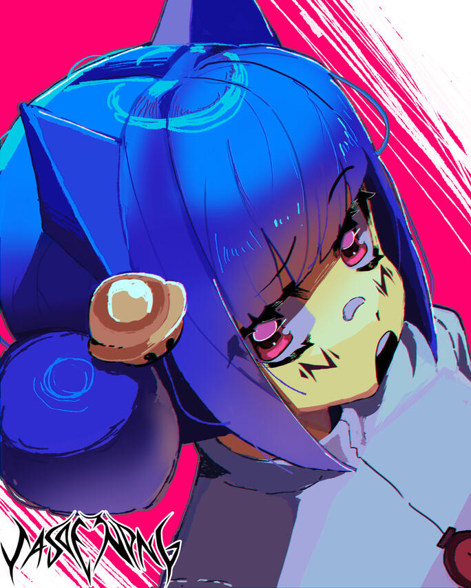 Fan Art