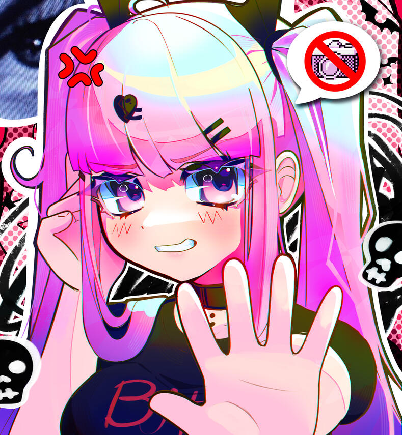 Art Trade