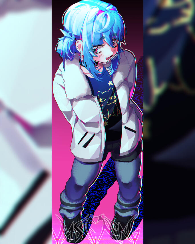 Original