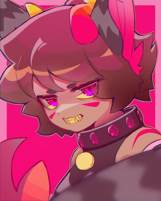 Art Trade