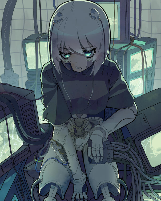 Fan Art
